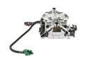 HLY-534-292 img3