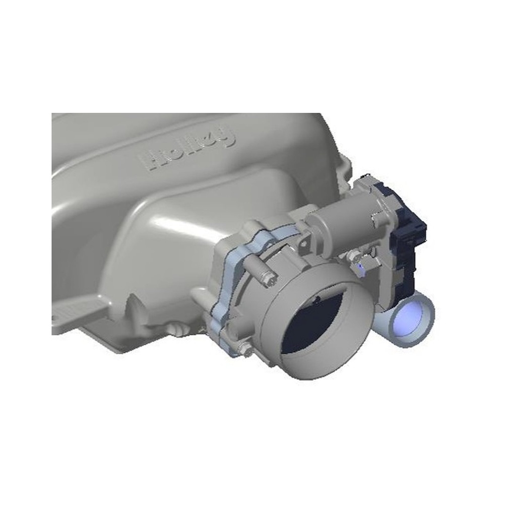 HLY-300-903 img3