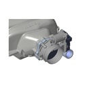 HLY-300-903 img3
