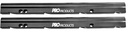 PFS-10617 img1