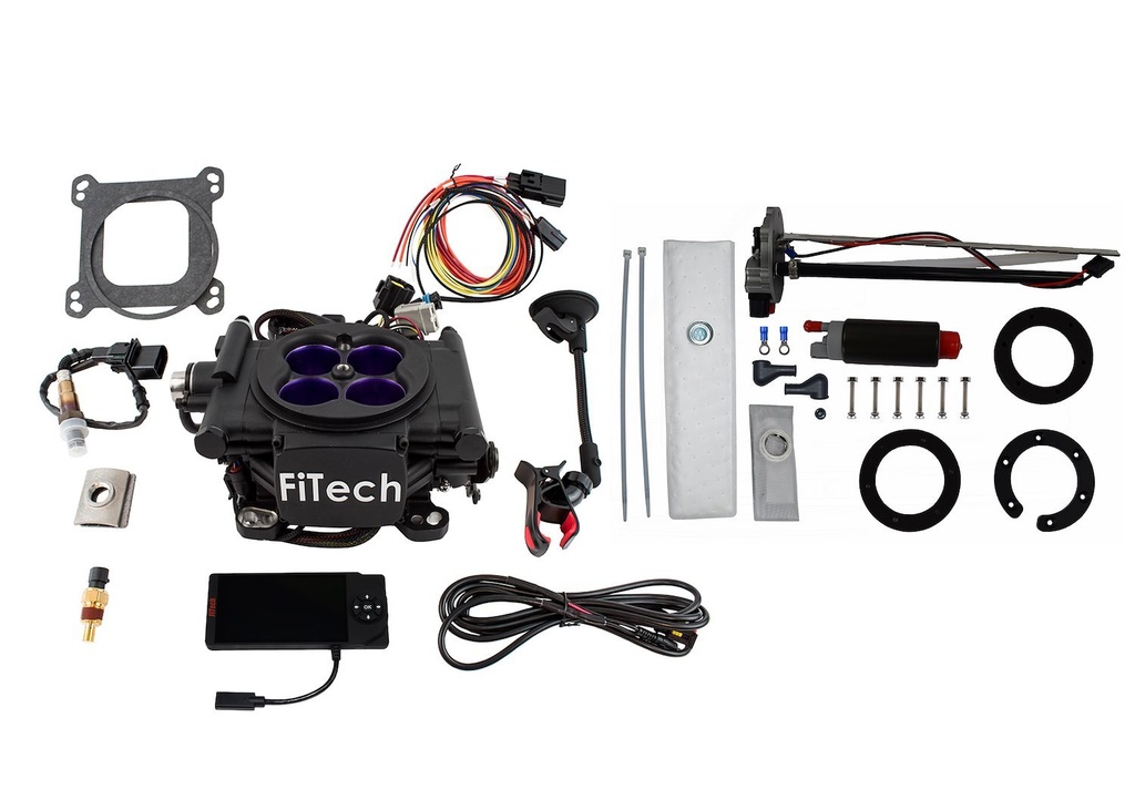 FIF-36208 img1