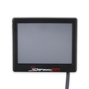 Holley Sniper 2 EFI 3.5 in. LCD Touch Screen Controllers