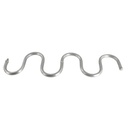 NXO-00-10300-15 img2