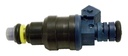 CWA-53030778 img1