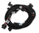 HLY-558-125 img1