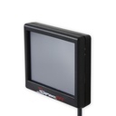 Holley Sniper 2 EFI 3.5 in. LCD Touch Screen Controllers