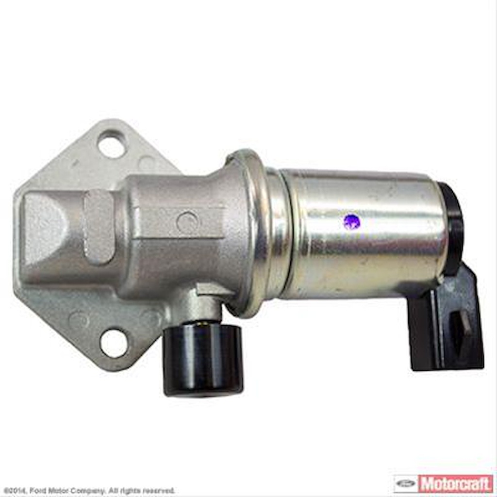 MOF-CX1854 img3