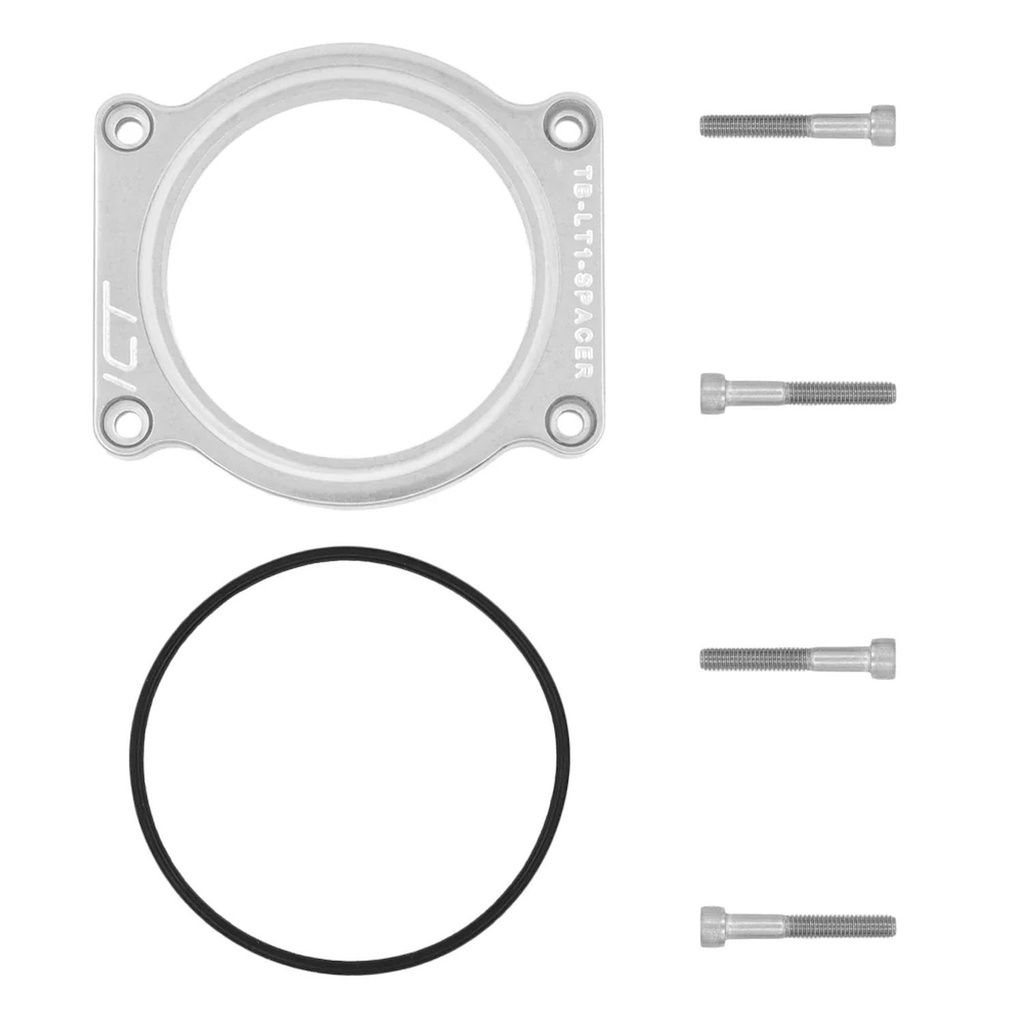 ICB-TB-LT1-SPCR img1