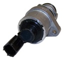 CWA-4861552AC img1