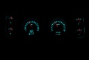 Dakota Digital RTX Direct-Fit Gauge Kits for 1970-1978 CAMARO - RTX-70C-CAM-X 