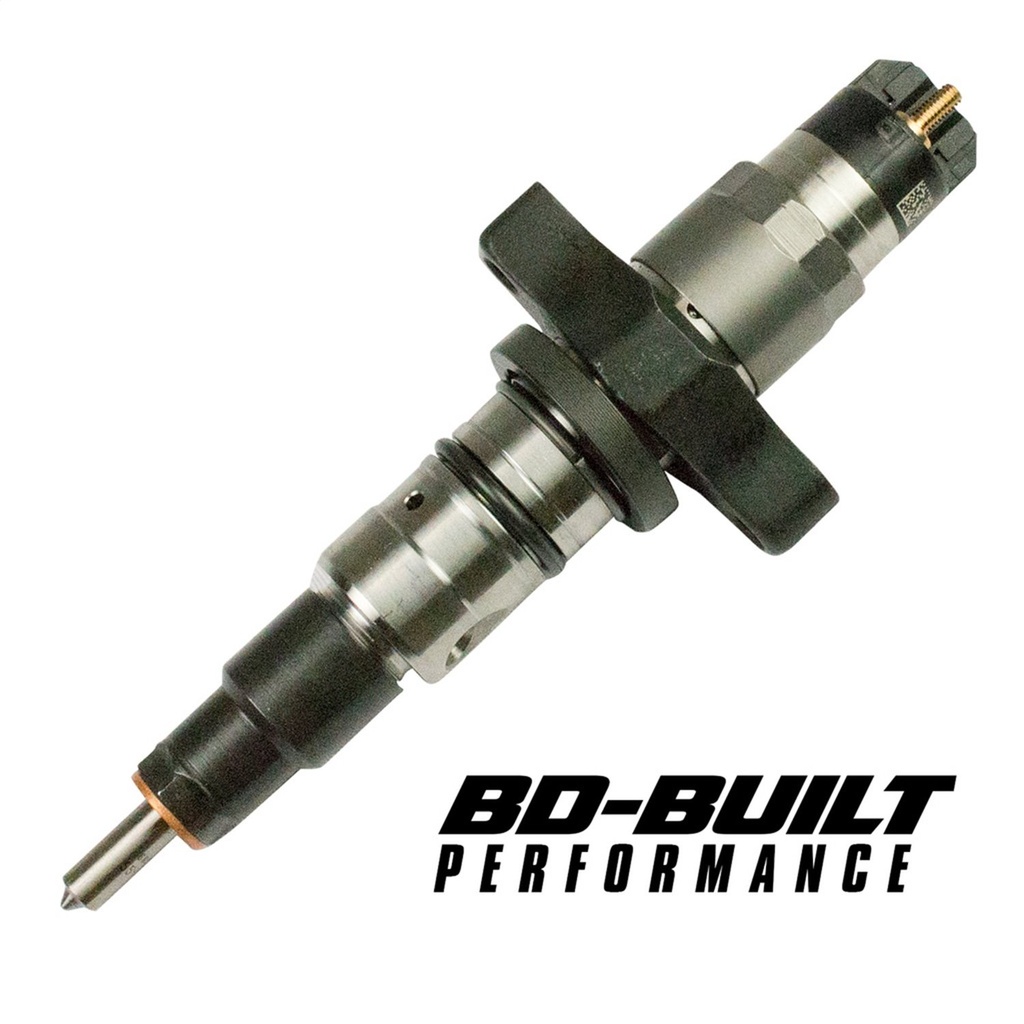 BDD-1715866 img1