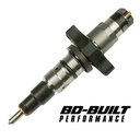 BDD-1715866 img1