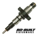 BDD-1715866 img2