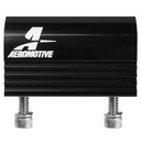 AEI-15115 img1