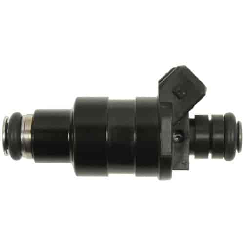 ADO-217-3456 img1
