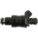 ADO-217-3456 img1