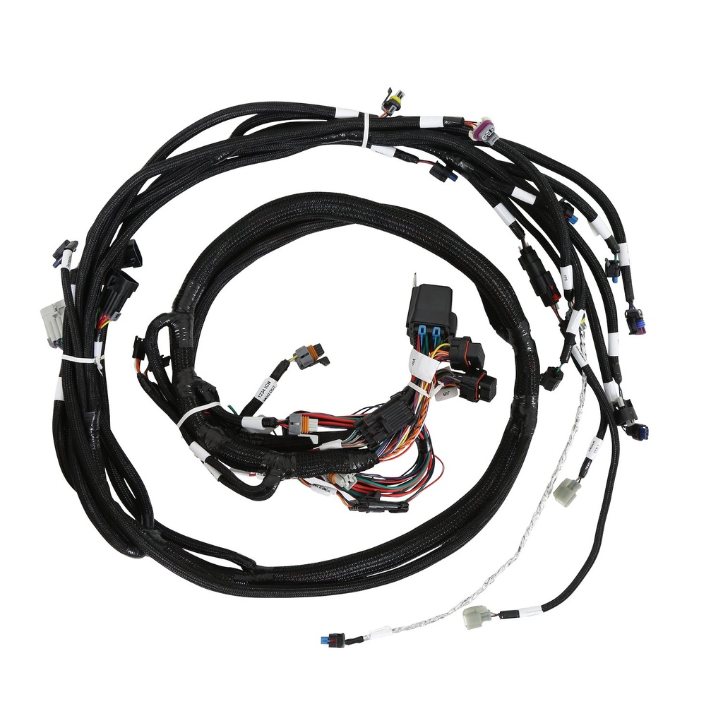 HLY-558-140 img1