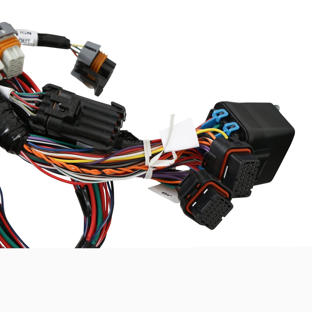 HLY-558-140 img2