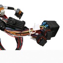 HLY-558-140 img2