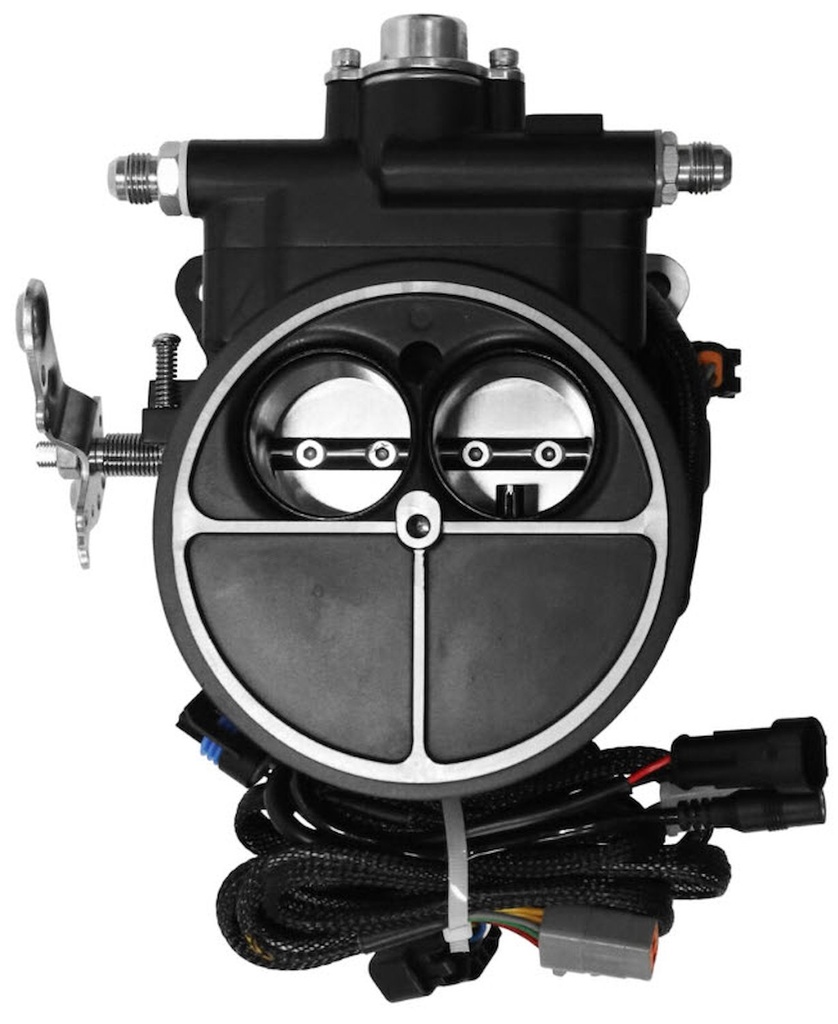 FIF-39002 img3