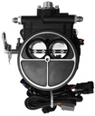 FIF-39002 img3