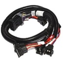 FST-30308 img1