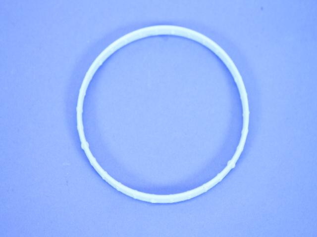 MOP-68184386AE img1