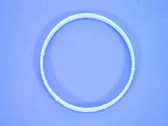 MOP-68184386AE img2