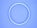 MOP-68184386AE img2