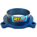 JET-62153 img1