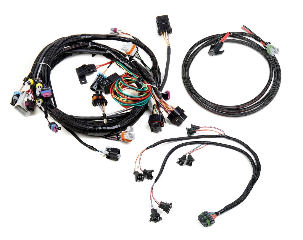 HLY-558-500 img1