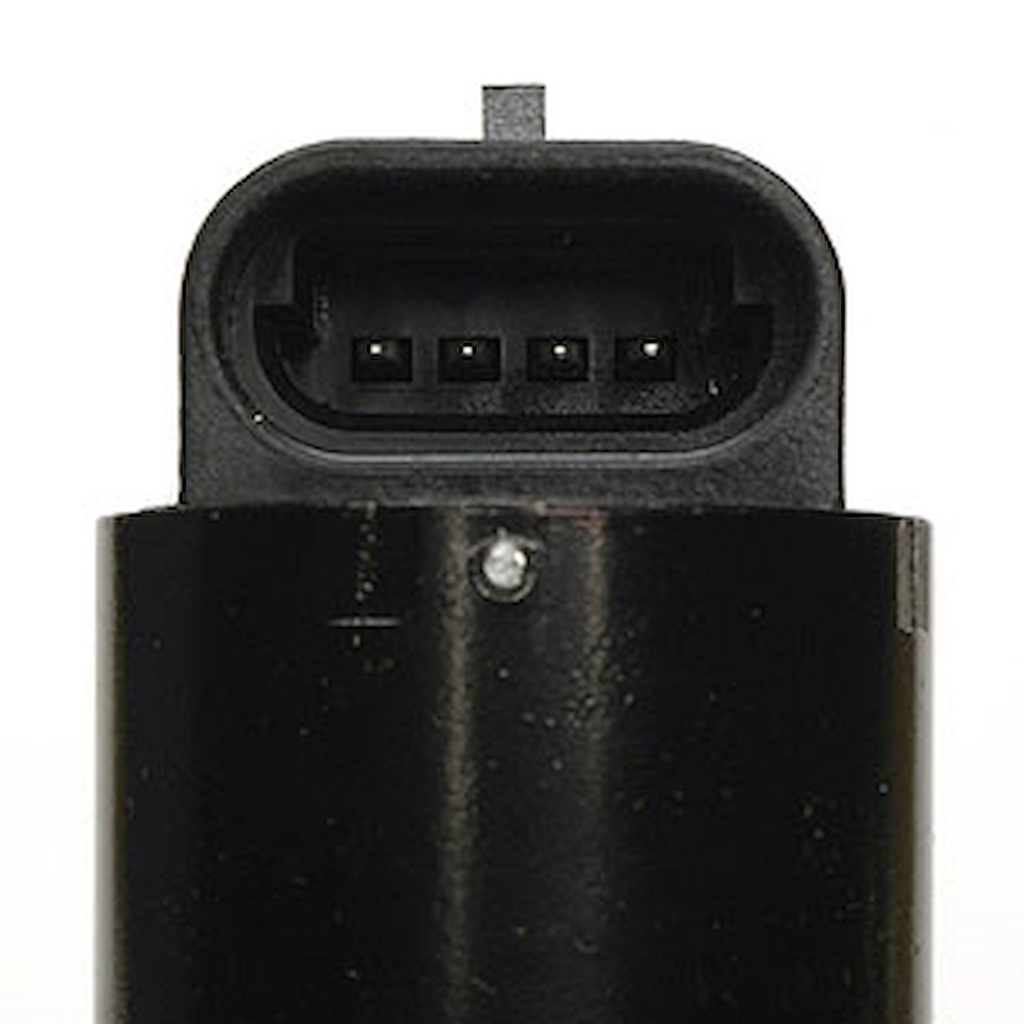 DFP-CV10036 img3