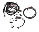 HLY-558-502 img1