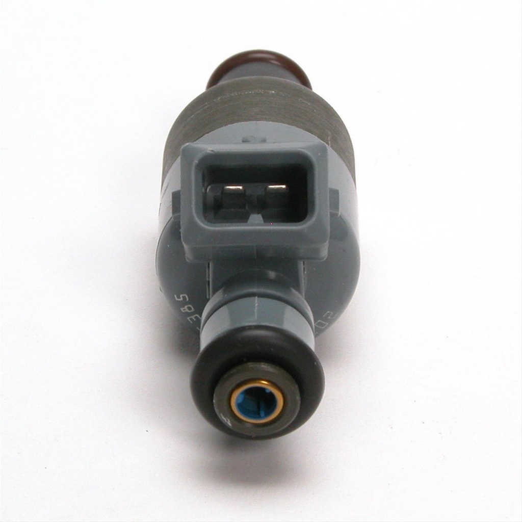DFP-FJ10093 img2