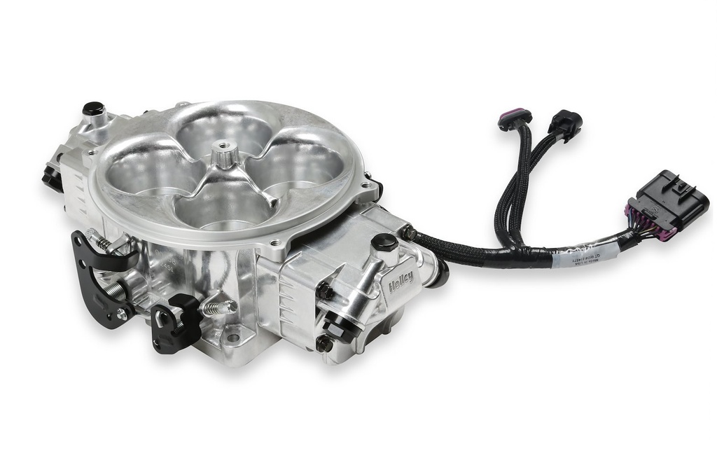 HLY-550-1080 img2