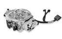 HLY-550-1080 img2