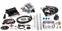 HLY-550-500 img1