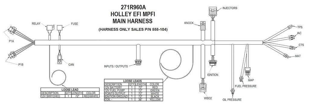 HLY-550-500 img3
