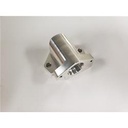 EDL-3855 img2