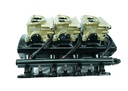 FIF-70080 img1