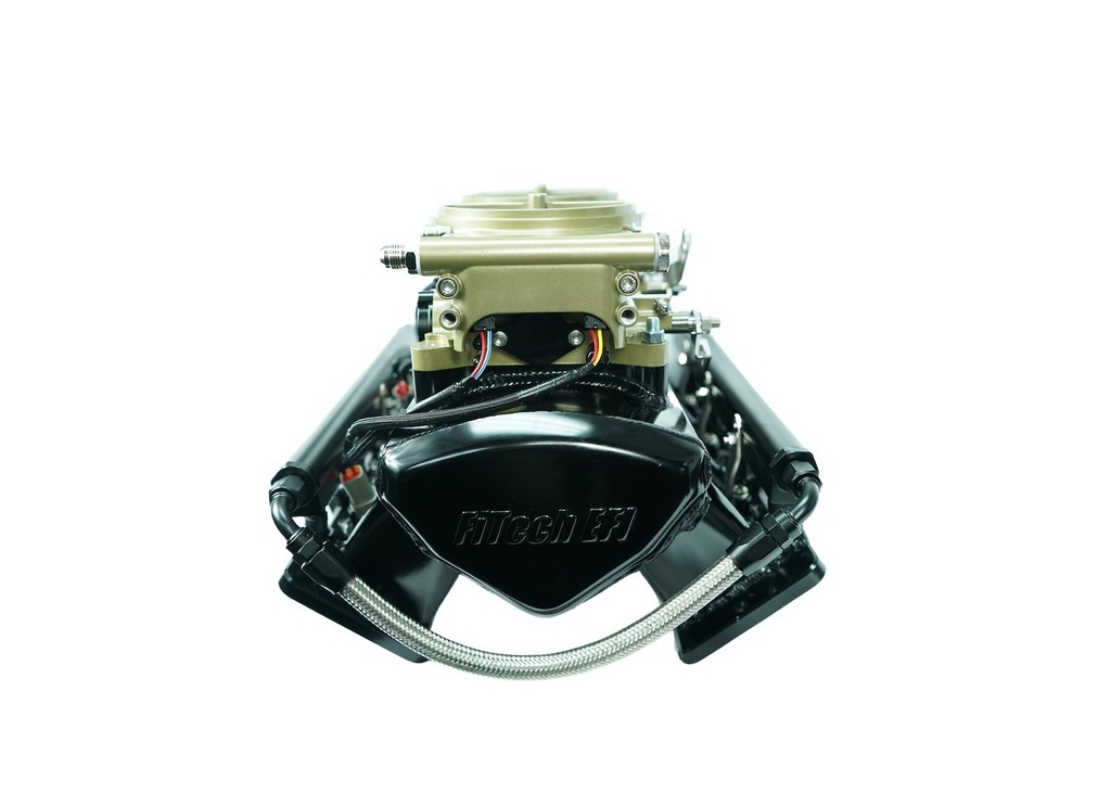 FIF-70080 img2