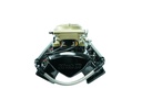 FIF-70080 img2