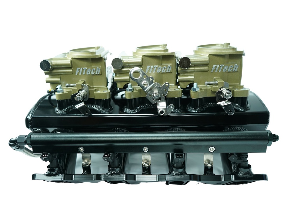 FIF-70080 img3