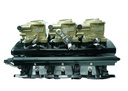 FIF-70080 img3