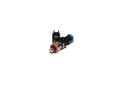 FST-30657-1 img1
