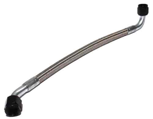 FST-54028FSL img1