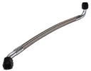 FST-54028FSL img1