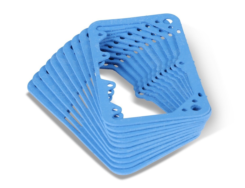 HLY-1008-1911-1 img3