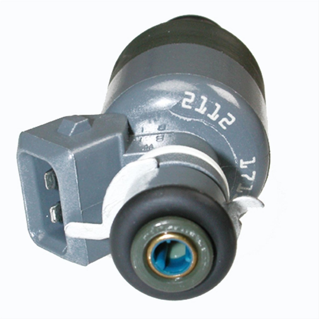 DFP-FJ10024 img2