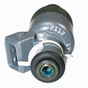 DFP-FJ10024 img2